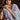 Multi Color Art Silk Fabric Printed Casual Wear Saree