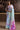 Multi Color Art Silk Fabric Printed Casual Wear Saree