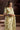 Beige Color Printed Art Silk Fabric Daily Wear Saree