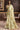 Beige Color Printed Art Silk Fabric Daily Wear Saree