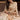 Art Silk Fabric Casual Wear Cream Color Printed Saree
