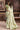 Art Silk Fabric Printed Beige Color Daily Wear Saree