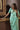 Art Silk Fabric Printed Sea Green Color Casual Wear Saree