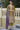 Green Color Party Wear Embroidered Readymade Designer Salwar Suit In Art Silk Fabric