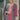 Art Silk Fabric Reception Wear Embroidered Readymade Designer Salwar Kameez In Pink Color