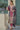 Art Silk Fabric Reception Wear Embroidered Readymade Designer Salwar Kameez In Pink Color