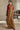Mustard Color Festive Wear Organza Fabric Trendy Printed Saree With Embroidered Blouse