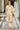 Organza Fabric Embroidered Beige Color Readymade Suit