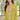 Embroidered Organza Fabric Green Color Readymade Salwar Kameez