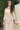 Embroidered Pink Color Readymade Designer Salwar Suit In Organza Fabric