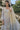 Grey Color Embroidered Readymade Designer Salwar Suit In Organza Fabric