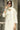 Georgette Fabric White Color Function Wear Embroidered Readymade Palazzo Salwar Kameez