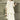 Georgette Fabric White Color Function Wear Embroidered Readymade Palazzo Salwar Kameez