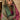 Art Silk Fabric Weaving Work Glamorous Rani Color Wedding Wear Traditional Look Saree With Contrast Blouse