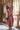Weaving Work Rani Color Fabulous Art Silk Fabric Kasta Style Saree With Contrast Blouse