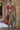 Art Silk Fabric Weaving Work Dark Green Traditional Look Kasta Style Saree With Contrast Blouse