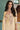 Beige Color Embroidered Organza Fabric Function Wear Readymade Designer Salwar Kameez