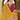 Karva Chauth Special Rani Color Embroidered Art Silk Fabric Readymade Designer Salwar Kameez