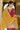Karva Chauth Special Rani Color Embroidered Art Silk Fabric Readymade Designer Salwar Kameez