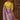 Art Silk Fabric Weaving Work Rich Lavender Color Festive Wear Saree