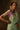 Art Silk Fabric Weaving Work Glamorous Sea Green Color Saree