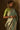 Traditional Look Sea Green Color Art Silk Fabric Weaving Work Saree