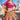 Banarasi Silk Fabric Bridal 3 Piece Lehenga Choli In Multi Color With Embroidery Work