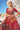 Banarasi Silk Fabric Multi Color Bridal 3 Piece Lehenga Choli With Embroidery Work
