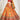 Banarasi Silk Fabric Bridal Lehenga Choli With Embroidery Work In Multi Color