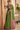 Art Silk Color Green Fabric Weaving Work Function Wear Saree With Contrast Blouse