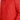 Fancy Red Color Cotton Fabric Function Wear Readymade Kurta For Men