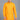 Beautiful Yellow Color Function Wear Readymade Kurta For Men In Cotton Fabric