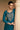 Cyan Color Art Silk Fabric Embroidered Function Wear Straight Cut Palazzo Salwar Kameez