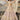 Fancy Work Wedding Wear Lehenga Choli In Beige Color Net Fabric