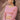 Net Fabric Bridal Lehenga Choli With Fancy Work In Pink Color
