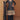 Chinon Fabric Embroidered Readymade Designer Salwar Kameez In Black Color