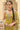 Chinon Fabric Embroidered Readymade Punjabi Palazzo Suit In Mustard Color