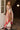 Engaging Off White Color Art Silk Weaving Work Saree