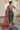 Blazing Dark Green Color Weaving Work Art Silk Saree