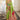 Appealing Weaving Work Art Silk Green Color Saree