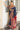 Imperial Navy Blue Color Art Silk Weaving Work Saree
