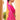 Yellow Patola Silk Printed Saree