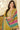 Mustard Color Embroidered Designer Suit In Art Silk Fabric
