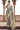 Multi Color Handloom Silk Printed Function Wear Fancy Saree