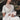 Incredible Heavy Embroidery Work Net White Color Saree With Party Look Blouse