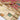 Beige Color Gorgeous Kashmiri Modal Handloom Weaving Silk Saree With Kashmiri Blouse