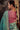 Fancy Work Cyan Color Fabulous Art Silk Fabric Saree
