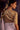 Art Silk Fabric Pleasant Lavender Color Fancy Work Saree