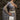 Chinon Fabric Grey Color Winsome Weaving Work Saree
