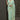 Marvelous Chinon Fabric Weaving Work Saree In Sea Green Color
